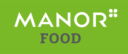 Manor Food