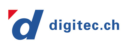 Digitec