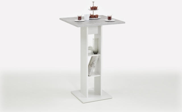 Bar-/Stehtisch Bandol XL