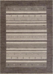 Orientteppich Savannah