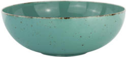 SalatschÃŒssel 23 cm