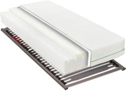 Matratzenset 80/200 cm