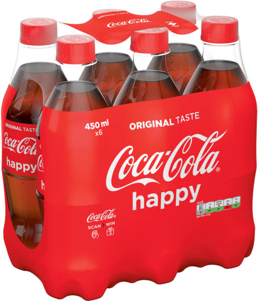 40 Coca cola Angebote & Aktionen bis 48 März 2021 Profital