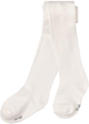 Baby Strumpfhose mit elastischem Bund