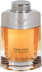 Bentley For Men Intense Eau de Parfum, 100 ml