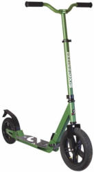 Scooter Sd All Terrain 53x105 cm