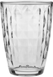Trinkglas Trix 415 ml