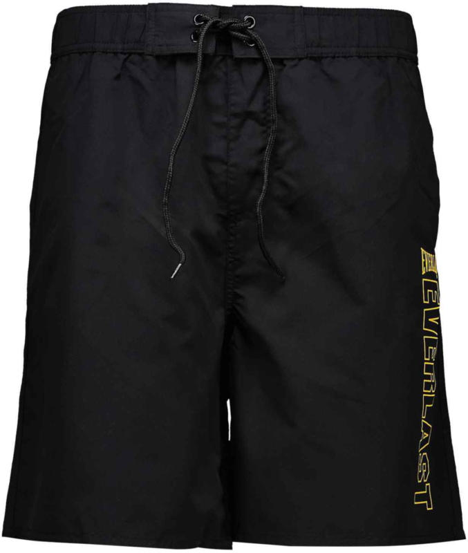Short de bain pour hommes Everlast 9925 -