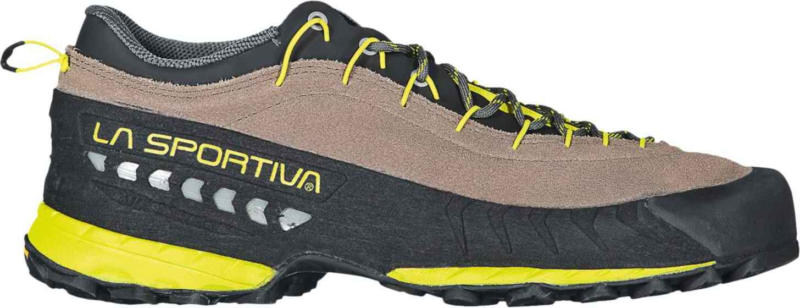 La Sportiva Herren-Trekkingschuh TX4 -