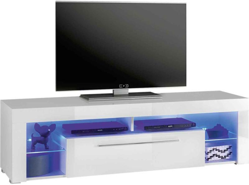 TV-Möbel Goal -