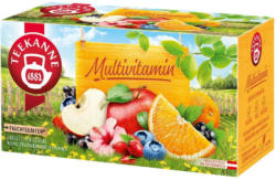 Teekanne Multivitamin