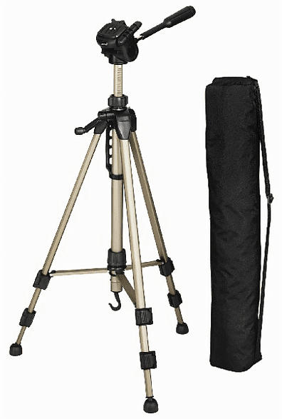 Kamerastativ Star 61 (04161)