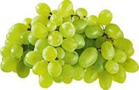 Raisins blancs