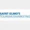 Saint Elmo’s Tourismusmarketing