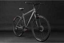 Mountainbike Mtb Hardtail 29''