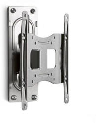 TV-Wandhalter Fs 1 B: 24,33 cm