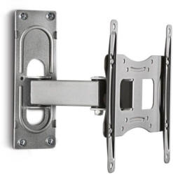 TV-Wandhalter Fs 2 B: 27,8 cm
