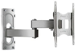 TV-Wandhalter Fs 3 B: 21,9 cm