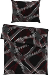 BettwÀsche 140/200 cm