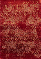 Vintage-Teppich Orleans
