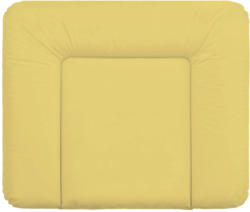 Wickelauflage 85/72 cm
