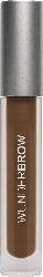 Wunder2 Augenbrauengel WUNDERBROW Auburn