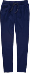 Mädchen Jogpants mit Tunnelzug