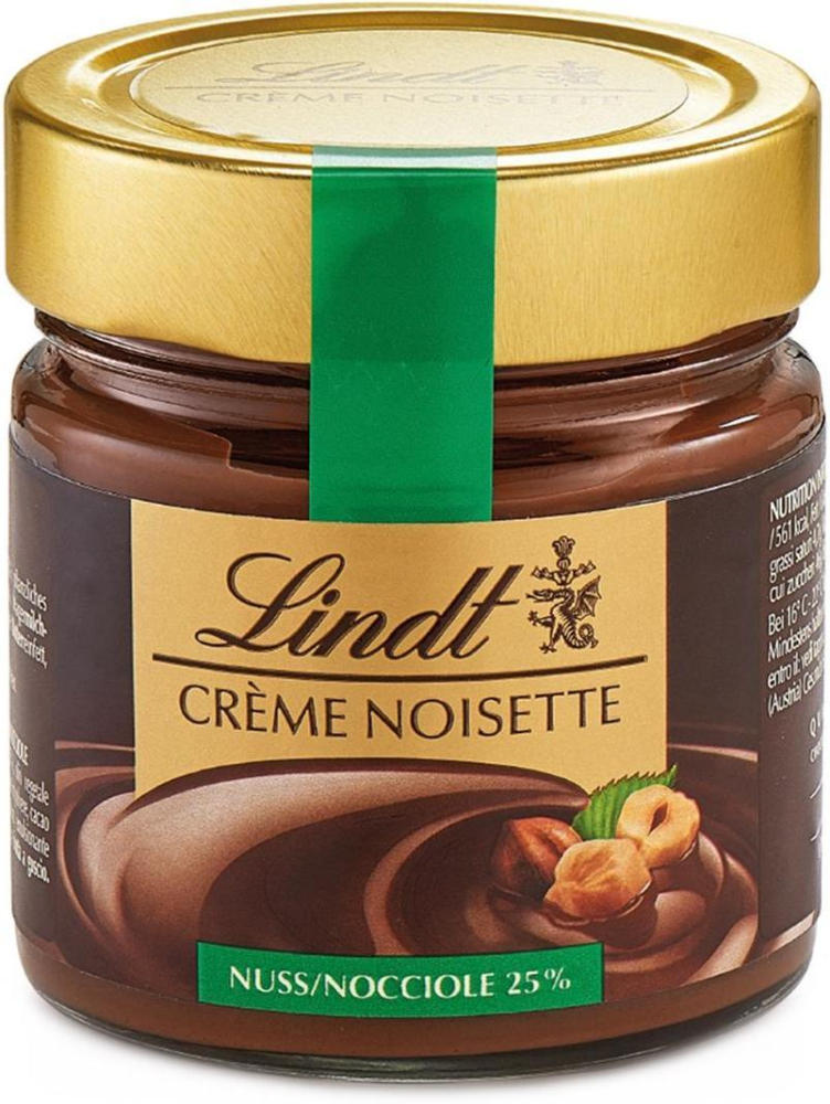 Wo Ist Nutella Heute Im Angebot