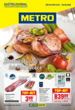 Gastro Journal