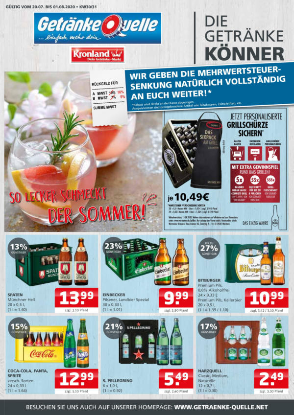 47+ Getränke Quelle Harzgerode, Hier findest du eine übersicht
