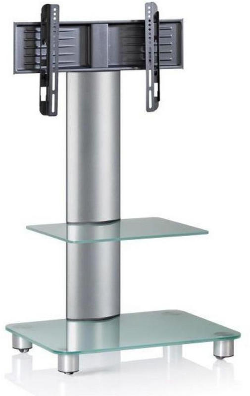 TV-Rack Bilano B: 60 cm