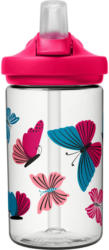 Kindertrinkflasche 0,4 L