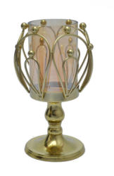 Kerzenhalter