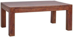 Couchtisch in Holz