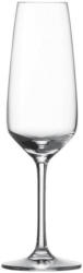 Sektglas