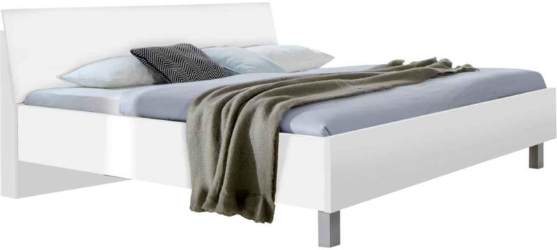 Letto Portland -