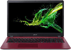 Notebook Acer Aspire 3 A315-42-R5LC, rot (NX.HHPEV.006)