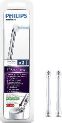 HX8032/07 Sonicare AirFloss