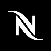 Nespresso
