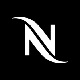 Nespresso Boutique