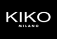 KIKO