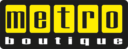 Metro Boutique