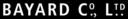 Mode Bayard