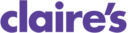 Claire's