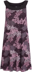 Damen Wendekleid mit Rundpasse (Nur online)