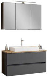 Badezimmer 100 cm