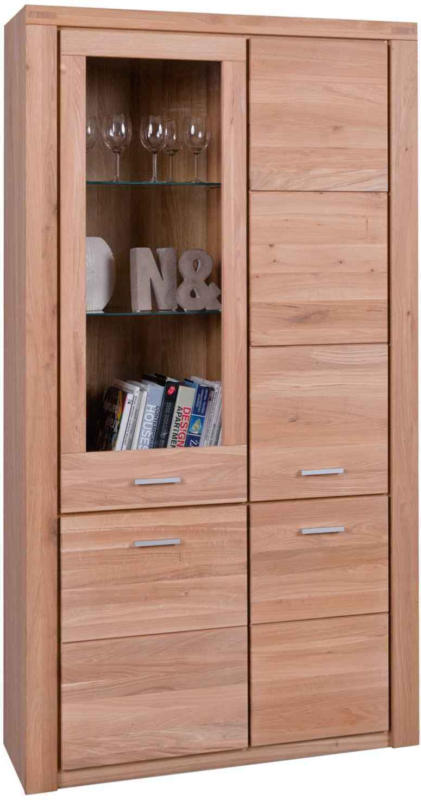 Vitrine Tamara -