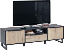 TV-Möbel Capri gross Halifax -