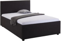 Posterbett Matto XL ca. 120x200cm