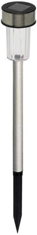 Solarleuchte 10er Pack
